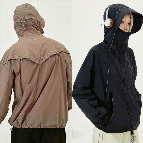  ȥɥ  ũ 㥱å ˽ 奢 ®  ղ 4