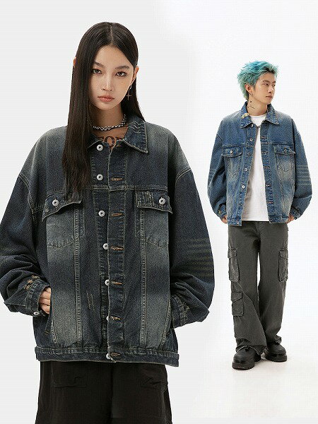  ᡼ù ǥ˥ॸ㥱å ˽ ȥ꡼ȷ   ղƽ3