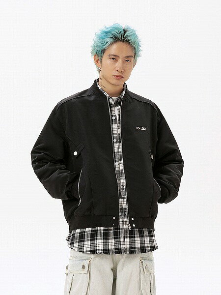 󥺥եå 㥱å ˽ ȥ꡼ȷ ɴ  ս 2