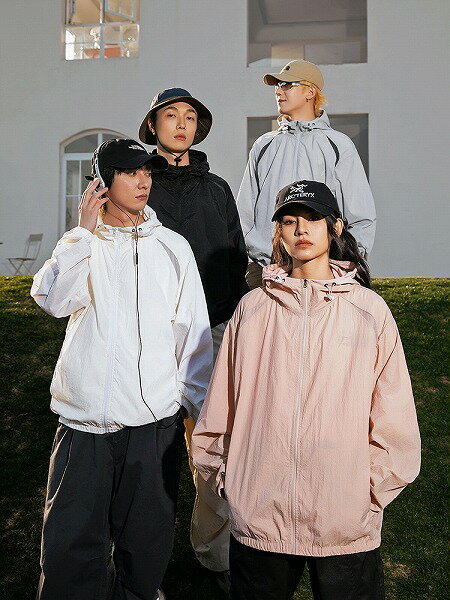  ȥɥ  ũ 㥱å ˽ 奢 ®  ղ 4