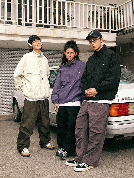  ȥɥ  ũ 㥱å ˽ 奢  ղƽ 3