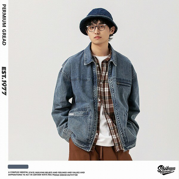 󥺥եå ǥ˥ॸ㥱å ˽ ȥ꡼ȷ ǥ˥ॢ  ղƽ2