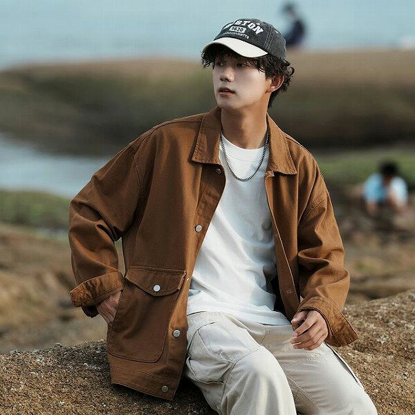 󥺥եå  㥱å ˽ ȥ꡼ȷ ɴ ս 3