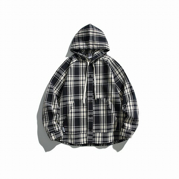  å ադ 㥱å ˽ ȥ꡼ȷ  ս 