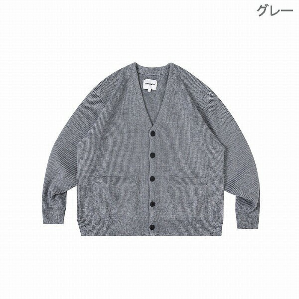 󥺥եå ˥åȥǥ ˽ ȥ꡼ȷ  ս 3