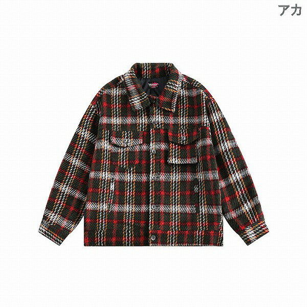 󥺥եå å 㥱å ˽ ȥ꡼ȷ ɴ ս 