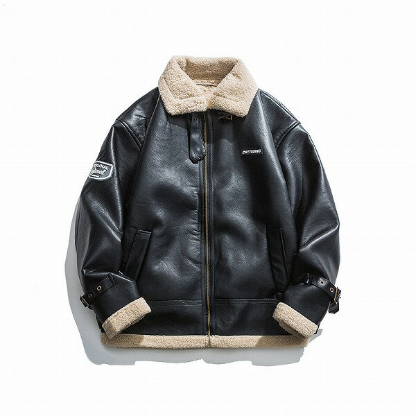 󥺥եå ץܥ PU 㥱å ˽ ȥ꡼ȷ ɴ  