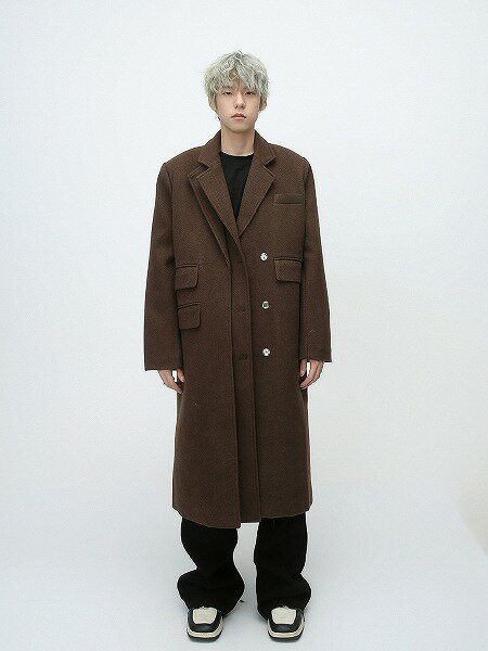 󥺥եå   ˽ ȥ꡼ȷ ɴ  2