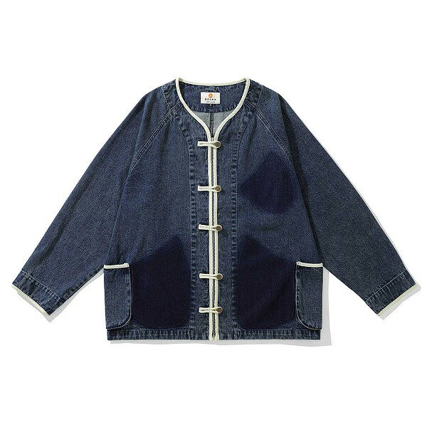 メンズファッション エスニック風 カーディガン 男女兼用 ストリート系 アウター 秋冬 新作★