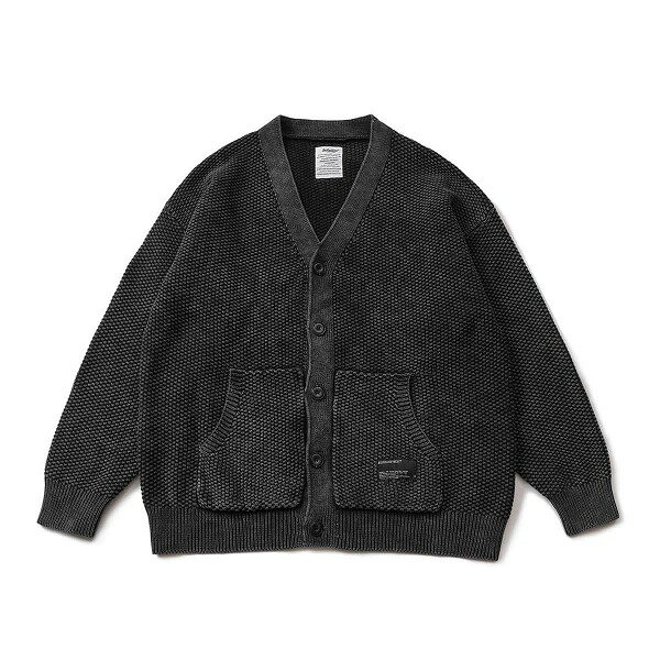  ӥơ ˥åȥǥ ˽ ȥ꡼ȷ   