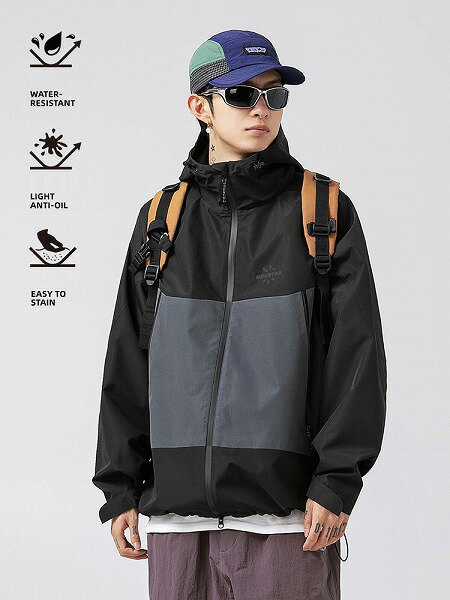  ȥɥ  ũ 㥱å ˽ 奢   4