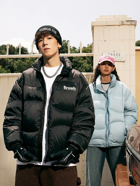 󥺥եå 󥸥㥱å ˽ ȥ꡼ȷ ɴ  2