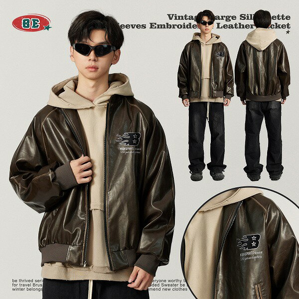  ɽ 饤㥱å ˽ ȥ꡼ȷ    ս 