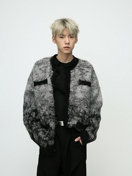  Vͥå ˥åȥǥ ˽ ȥ꡼ȷ   2