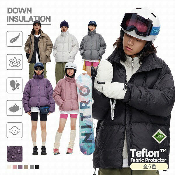 󥺥եå ũ 󥸥㥱å ˽ ȥ꡼ȷ ɴ  6