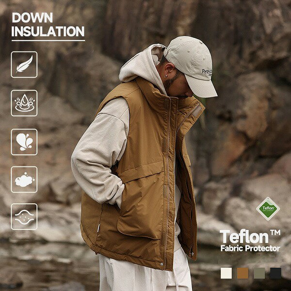 󥺥եå ٥ ˽ ȥ꡼ȷ Ρ꡼ ɴ 4