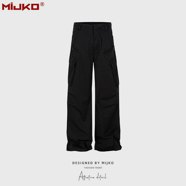 󥺥եå ѥ ˽ ȥ꡼ȷ ܥȥॹ  2