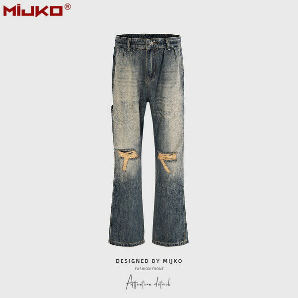 󥺥եå ᡼ù ǥ˥ѥ ˽ ȥ꡼ȷ ܥȥॹ  