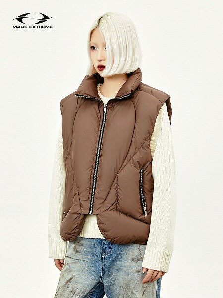 󥺥եå  ٥ ˽ ȥ꡼ȷ Ρ꡼ ɴ 2