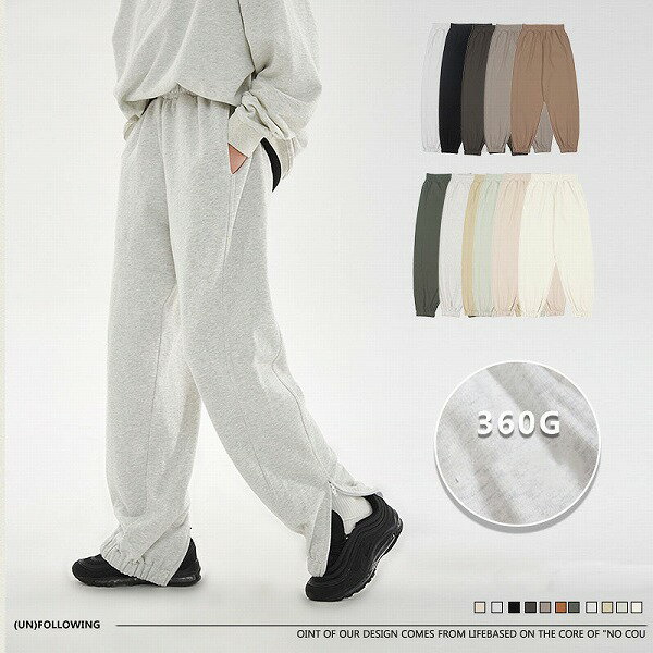  åѡդ 祬ѥ ˽ ȥ꡼ȷ ̵ ܥȥॹ  11