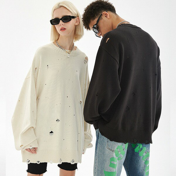  ᡼ù Ĺµ ˥åȡ ˽ ȥ꡼ȷ ȥåץ  4