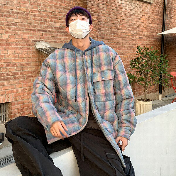  å  Ĺµ  ˽ ȥ꡼ȷ   3