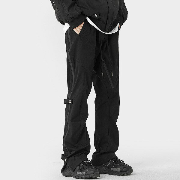  ɿ åѡ ȥɥ ѥ ˽ ȥ꡼ȷ ܥȥॹ  