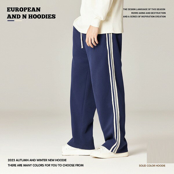 󥺥եå 祬ѥ ˽ ȥ꡼ȷ ܥȥॹ ս 4