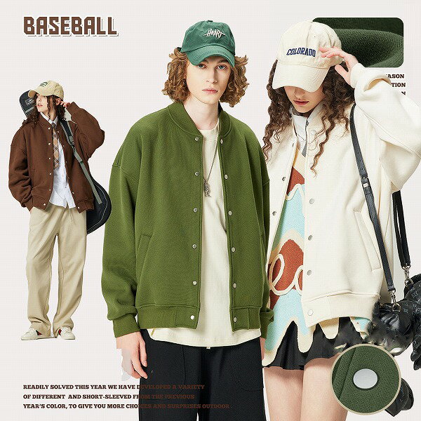 󥺥եå ̵  ˽ ȥ꡼ȷ ΢ 㥱å  4