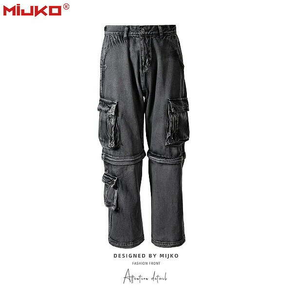  ӥơ 2way ǥ˥ѥ ˽ ȥ꡼ȷ ܥȥॹ  