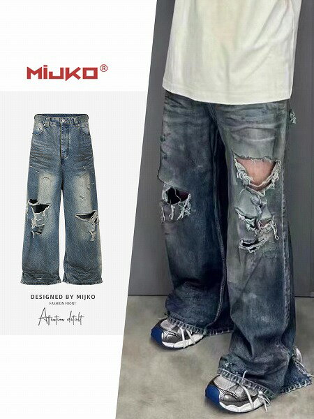 󥺥եå ᡼ù ǥ˥ѥ ˽ ȥ꡼ȷ ܥȥॹ  