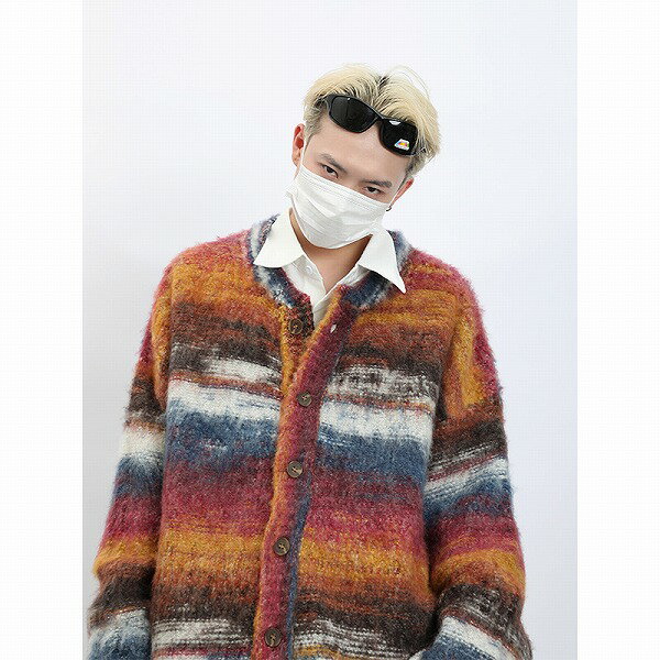  ܡ ˥åȥǥ ˽ ȥ꡼ȷ   2