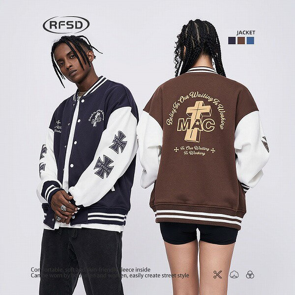 󥺥եå  ˽ ȥ꡼ȷ 㥱å  3