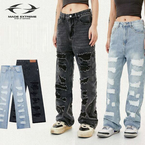 󥺥եå ᡼ù ǥ˥ѥ ˽ ȥ꡼ȷ ܥȥॹ  2