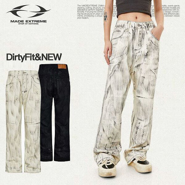 󥺥եå ӥơ ǥ˥ѥ ˽ ȥ꡼ȷ ܥȥॹ  2