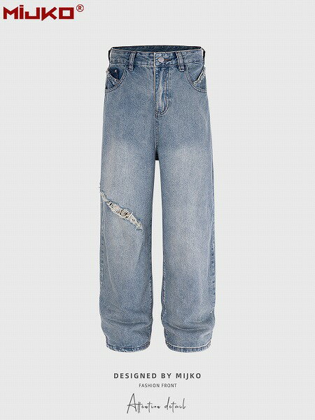 󥺥եå ᡼ù ǥ˥ѥ ˽ ȥ꡼ȷ ܥȥॹ ս 