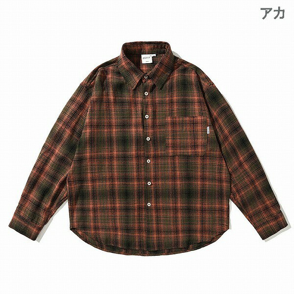 󥺥եå å Ĺµ  ˽ ȥ꡼ȷ  ս 2