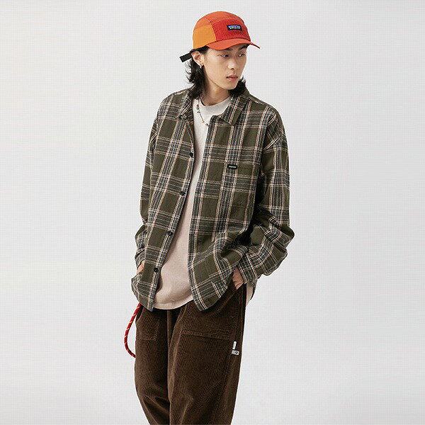  å Ĺµ  ˽ ȥ꡼ȷ   3