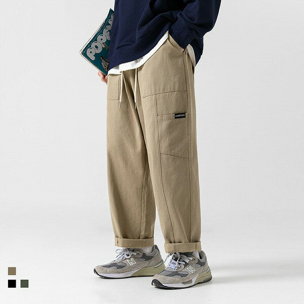 󥺥եå ѥ ˽ ȥ꡼ȷ ܥȥॹ ս 3