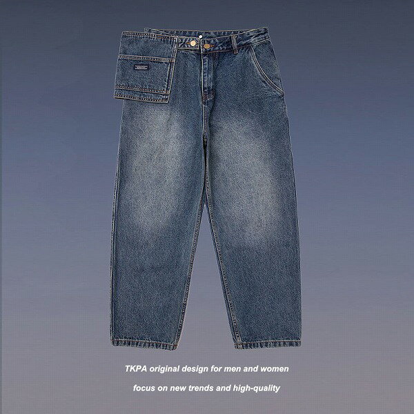 󥺥եå ǥ˥ѥ ˽ ȥ꡼ȷ  ܥȥॹ  