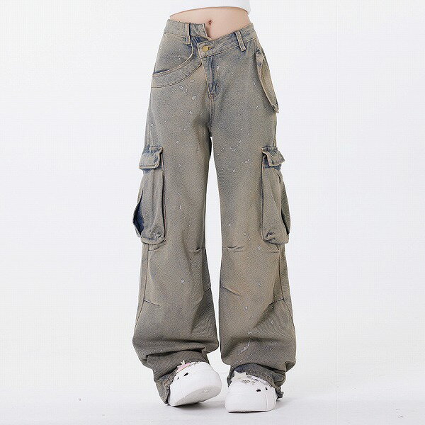 󥺥եå ǥ˥ѥ ˽ ȥ꡼ȷ  ܥȥॹ  