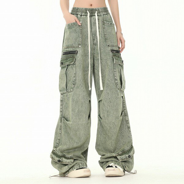 󥺥եå ǥ˥ѥ ˽ ȥ꡼ȷ  ܥȥॹ  