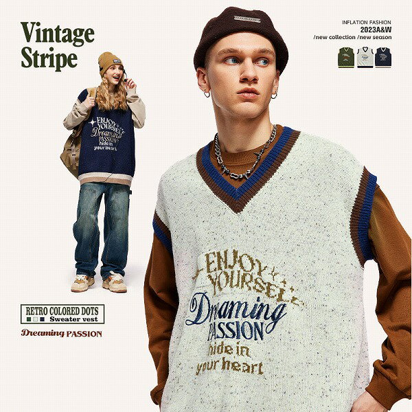 󥺥եå ɽ ˥å ٥ ˽ ȥ꡼ȷ ȥåץ  3