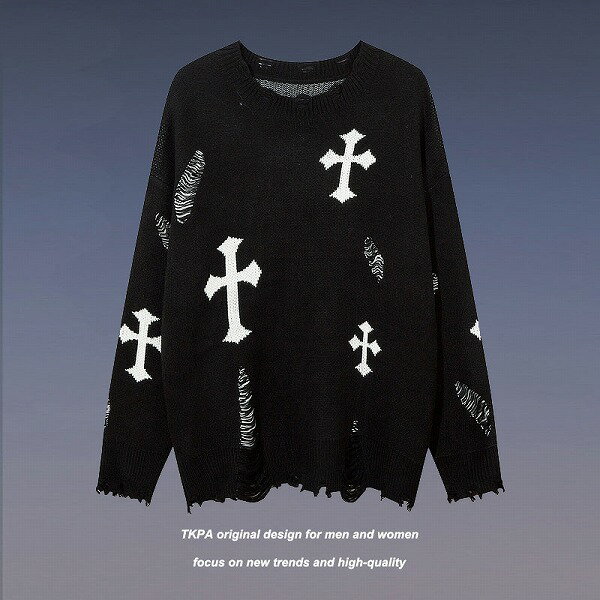  ᡼ù Ĺµ ˥åȡ ˽ ȥ꡼ȷ ȥåץ  ߡ