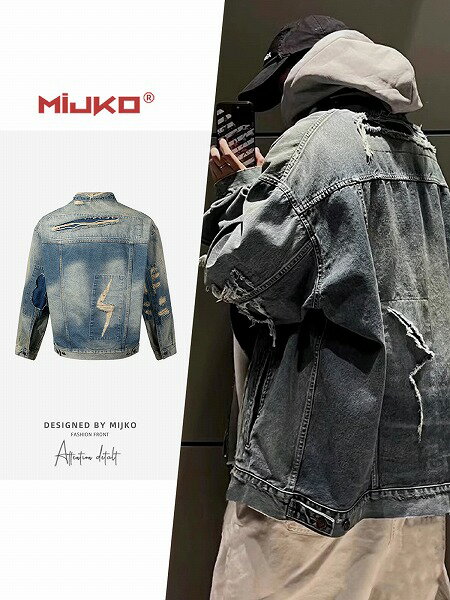 󥺥եå ᡼ù ǥ˥ 㥱å ˽ ȥ꡼ȷ   