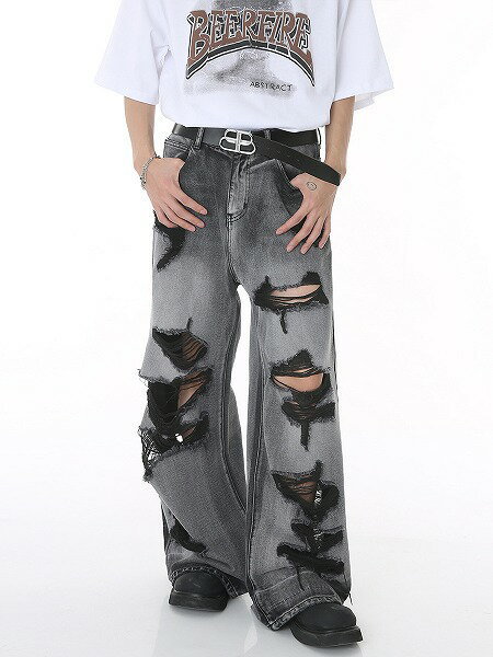  ᡼ù ǥ˥ѥ ˽ ȥ꡼ȷ  ܥȥॹ ղ 