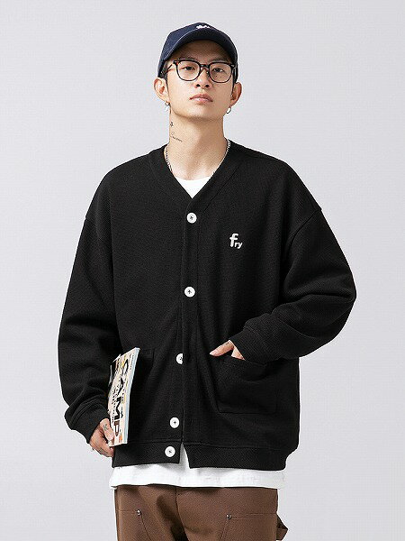 󥺥եå  ǥ ˽ ȥ꡼ȷ   3