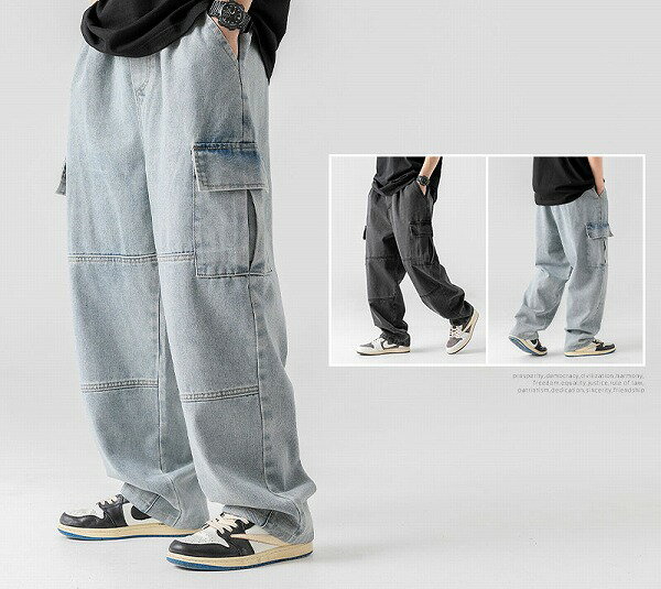 󥺥եå ǥ˥ѥ ˽ ȥ꡼ȷ  ܥȥॹ ղ 2