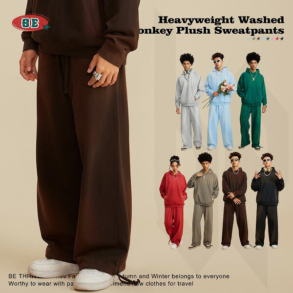 󥺥եå ӥơ 祬ѥ ˽ ȥ꡼ȷ ܥȥॹ ղ 7