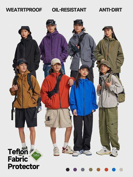  ޥƥѡ ˽  ɿ ɴ ȥɥ  ս 8